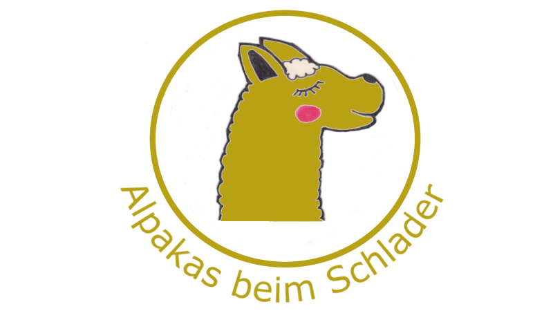 MiLu einfach kreativ & Alpakas beim Schlader